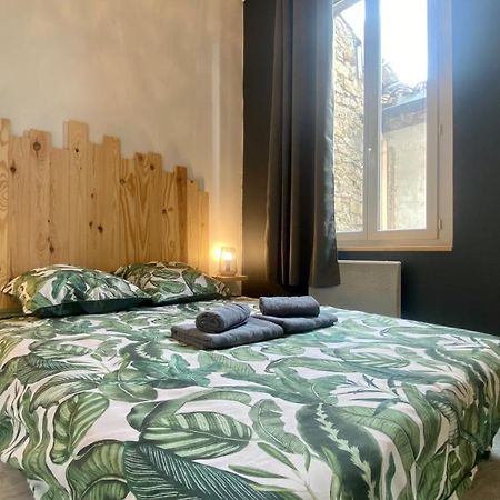 Appartement 30M2 - 400 Metres Cite Mediavale Carcassonne Luaran gambar